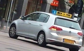 Spoed Rijbewijs Amsterdam Autorijschool