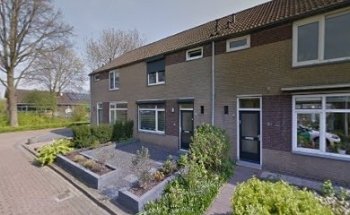 Driving School Delsol