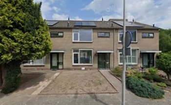 Autorijschool Prodrive