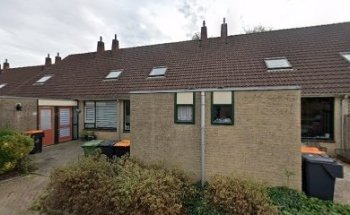 Rijschool Jacqueline