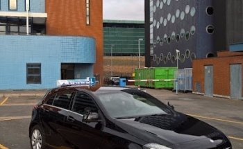 verkeersschool-rembrandt