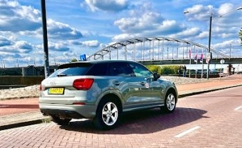 Autorijschool Stabiel