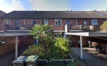 Autorijschool Ligeon