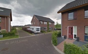 Autorijschool Scholten