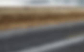 De Motoropleider - Motorrijles