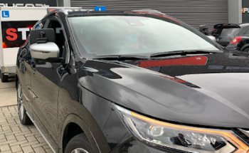 Verkeersschool Strada