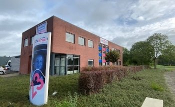 Oosterpoort Opleidingen VOT - Leeuwarden