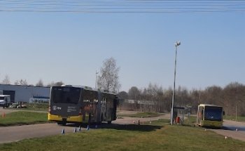 Opleidingscentrum DIBO