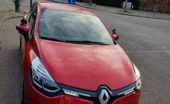 Autorijschool 7 Sterren