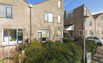 Autorijschool Afrit Wezep