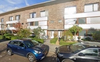 rijschool At Ease / GESLOTEN