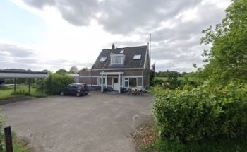 Autorijschool Riveros