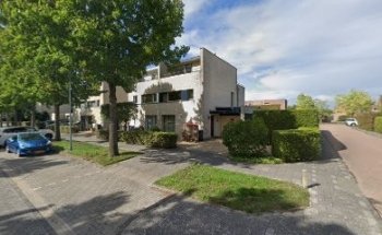 Autorijschool Snoeck