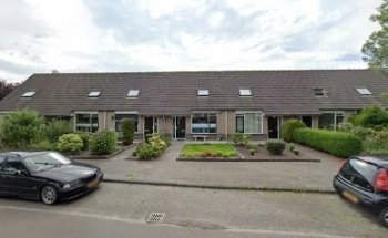 Autorijschool Vlietstra