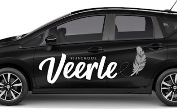 Rijschool Veerle