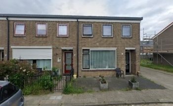 Rijschool Veilig rijden