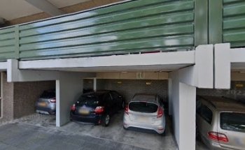 Autorijschool Agnes Bol