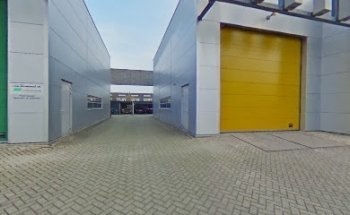 Rijschool van Bemmel