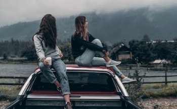 Express rijopleiding