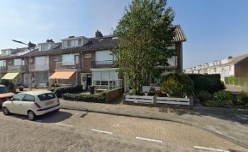 Sam's Rijopleidingen