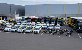 Bax Opleidingen Tilburg