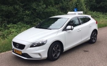 VerkeersschoolWillemSlok