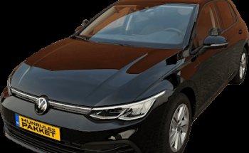 Rijschool mijnrijlespakket