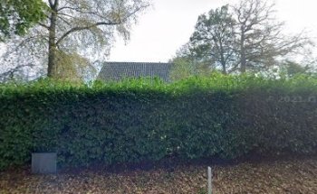 V.T.T. Verkeersopleidingen & Trainingen Twente