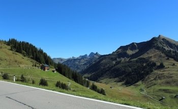 KOETSIER Rijopleidingen