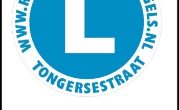 rijschool marcel mingels