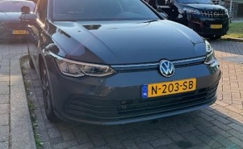 Reflex Autorijschool