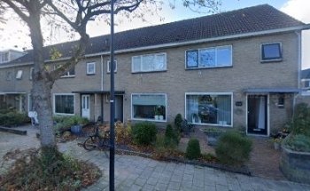 Autorijschool Vanelli