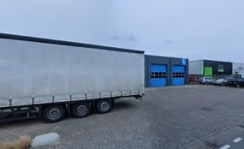 Rijschool Hoogesteger