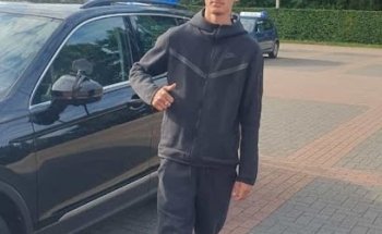 Rijbewijs halen | Automaat rijles | Rijschool Maya