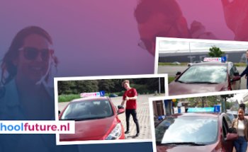 rijschool future