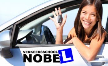 Verkeersschool Oostdijk