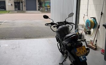 Rijschool - Autorijschool Istha