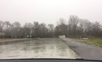 Leeuw Trainingscentrum