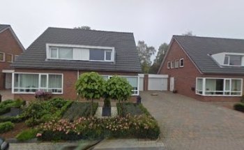 Rijschool Peter van Wijk Meppel Hoogeveen
