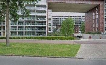 Autorijschool Danielle