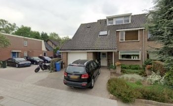 Auto en Motorrijschool HANS