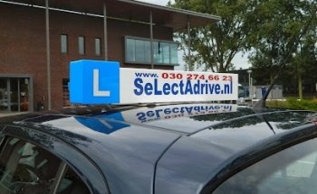 Selectadrive