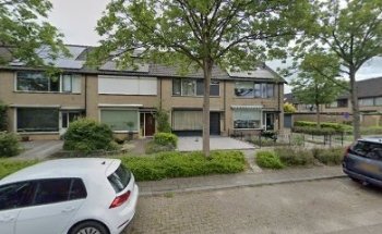 Autorijschool van Twist