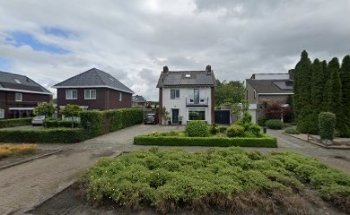 Autorijschool Michiel