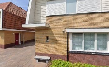 Autorijschool M. de Wit