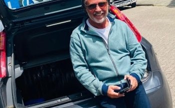 Autorijschool Goedkoop Een Rijbewijs