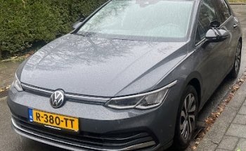 driving school Fetri