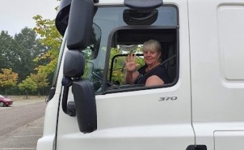 Verkeersschool Schuringa