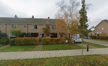 Autorijschool Versterre