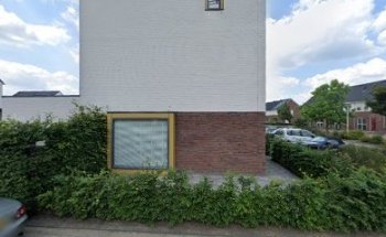 Autorijschool Tijssen